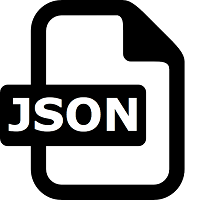 JSON To apex